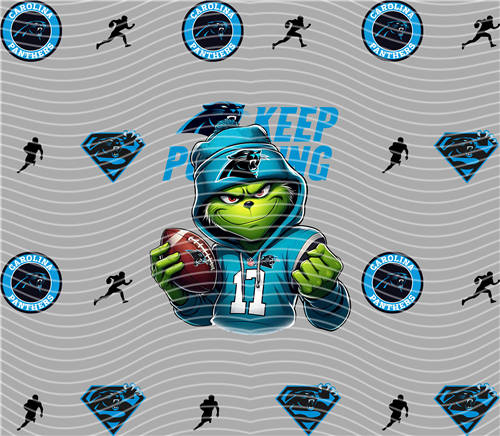 20oz cup wraps-U 410